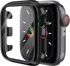 Apple Watch ケース 42mm 材質 保護ケース 高耐久 耐衝撃