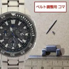 2025年最新】オシアナス OCW-650Tの人気アイテム - メルカリ