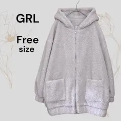 Item thumbnail for item 846254ef-bb10-45ec-906d-b02b2b67aa51