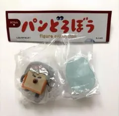 Item thumbnail for item a92b1562-c196-4b34-bb85-15d57e31f497