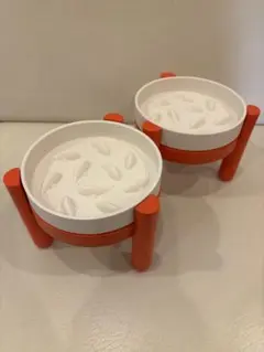 Item thumbnail for item 853f41cc-286b-4ea5-9b66-0b0214d165b0