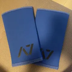 新品未使用 A7プロ系ニースリーブ XS - メルカリ