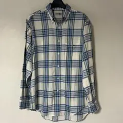 Item thumbnail for item 5ea7f3cd-5cea-4de9-8737-86650b1eda44