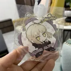 メルカリ