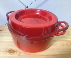 Item thumbnail for item f8dbf941-b0a2-44ac-a8f1-400a43cc0f32