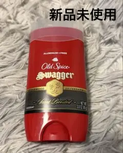 Item thumbnail for item f7b2ebcd-e9c2-42e1-b265-d3a3e0a98032