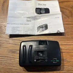 Item thumbnail for item 2f51cf6c-554e-41fd-b8a5-de474901370d