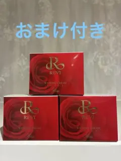 Rady♡花びら♡空気清浄機♡ディフューザーアロマ 最終出品】Rady♡花びら♡空気清浄機♡ディフューザーアロマ - メルカリ