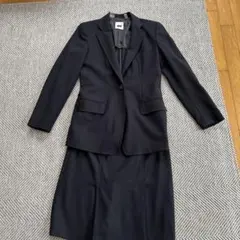 DKNY スカートスーツ サイズ4のサムネイル