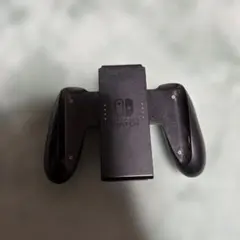 □ジャンク品□ Nintendo Switch Joy-Con ブラック L - メルカリ