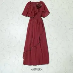 Item thumbnail for item 49460b14-afd3-46ff-a974-f9be91533a43