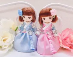 あーちゃん様 リクエスト 2点 まとめ商品