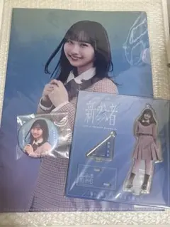 Item thumbnail for item 4cf33ce1-dcf4-4f52-af43-4983128f45ba