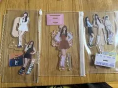 Item thumbnail for item bb8633fe-98b8-4e65-a47f-163fe3971a17