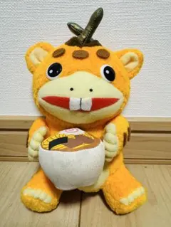 2026年最新】ブースカぬいぐるみの人気アイテム - メルカリ
