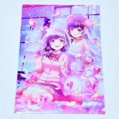 2026年最新】オンゲキ ファイルの人気アイテム - メルカリ