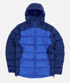 Item thumbnail for item 84105dc2-58d6-4b41-abe0-e57f3b4eaaa7