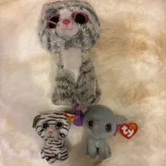 Item thumbnail for item 7f95743a-c6eb-4318-b042-7cd4794fee35