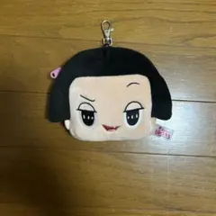 キャラクターコインケース・小銭入れ