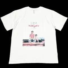 新品未開封】映画 国宝 Tシャツ グッズ 吉沢亮 横浜流星 XL 非売品