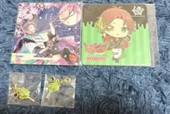 ジョシパラ VOL.10 「スターダスト☆ウインク」春田なな - メルカリ