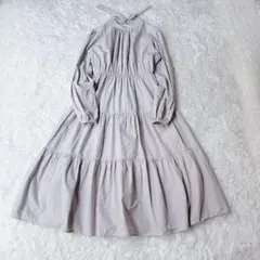 Item thumbnail for item 3e2404e7-2f50-4716-9a2b-ac9c59f6097f