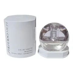 【廃盤】希少 SHISEIDO MEN オーデトワレ 50ml 香水のサムネイル