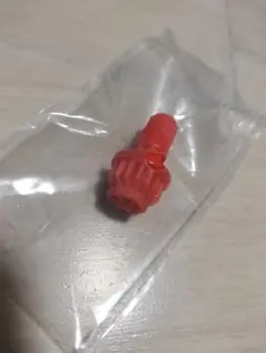 MACKY様 リクエスト 2点 まとめ商品