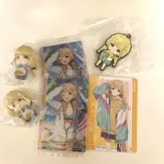 2026年最新】藤田ことねの人気アイテム - メルカリ