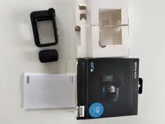 Item thumbnail for item e760e0a2-e0dc-4c54-82ec-203ea8e8431d