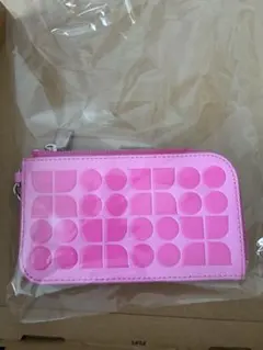 Item thumbnail for item 82f2fa95-bb4f-4f9b-9f7c-bb9d0409218a