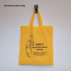 よっしー様 リクエスト 2点 まとめ商品