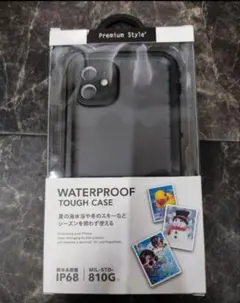 Item thumbnail for item a0e92232-2d84-472c-9cfe-818eb04b22f5