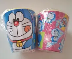 Item thumbnail for item da5ac719-41bd-43c0-b9a1-73f753378d53