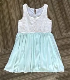 Item thumbnail for item 2bfcc7cd-a820-430f-8254-1ac693a8a59a