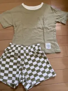 かずまな◡̈⋆様 リクエスト 3点 まとめ商品