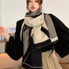 Item thumbnail for item 6612771f-4a89-47ad-9f1e-206f5bad3c8b