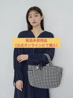 2026年最新】クラステラー clastellar マザーズバッグの人気アイテム