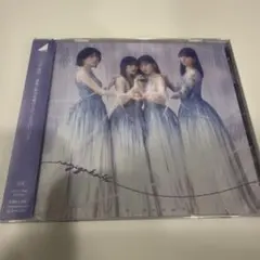 2026年最新】乃木坂46 cd セットの人気アイテム - メルカリ