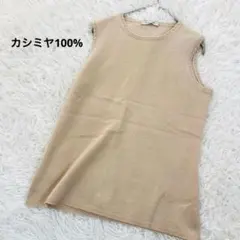 Item thumbnail for item fcacdda4-18dd-4010-8217-b9a5d40d7131