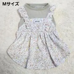 にこにこ様 リクエスト 2点 まとめ商品