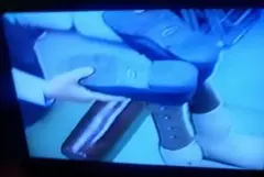 【希少】カイロプラクテック アクチベーターのルーチンセミナーDVD60分