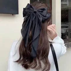 Item thumbnail for item e99dd984-4c3c-49b1-9fe7-2f31c586dc24