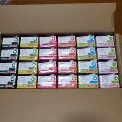 Item thumbnail for item 2e637e68-ee52-4011-8d16-2d8cc696f9cb