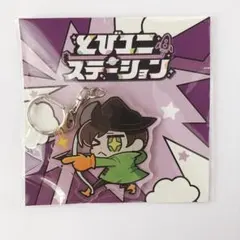 Item thumbnail for item 32efd04e-594e-455e-a3cb-26340dec18a5