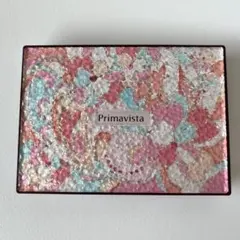 Primavista パウダーファンデーション用 コンパクトケースのサムネイル