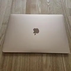 macbook air 2018
