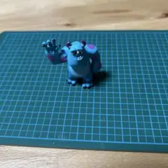 サリー フィギュア モンスターズインク