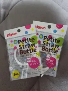 Item thumbnail for item e92f67c8-bc35-4731-8f84-e9279d8f92a7