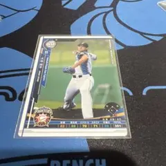 大谷翔平　2013 ルーキーイヤー　日程表　非売品　グッズ 大谷翔平 2013 ルーキーイヤー 日程表 非売品 グッズ - メルカリ